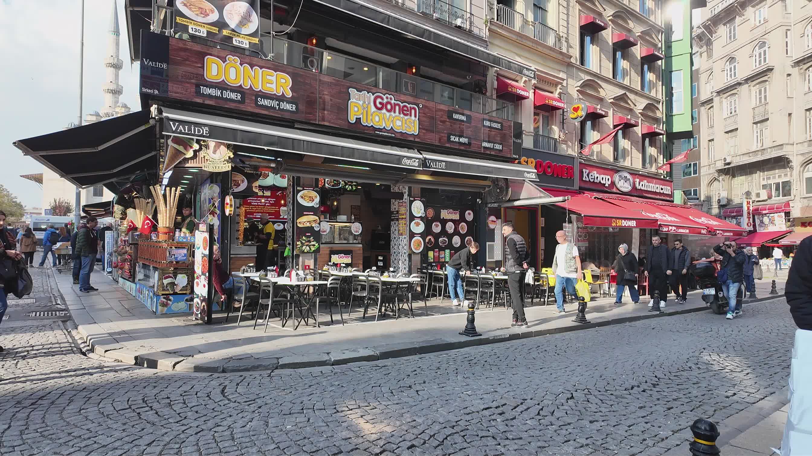 Doner Sagligi Videos, Download The BEST Free 4k Stock Video Footage ...