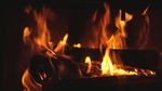 Fireplace Loop Videos, Download The BEST Free 4k Stock Video Footage ...