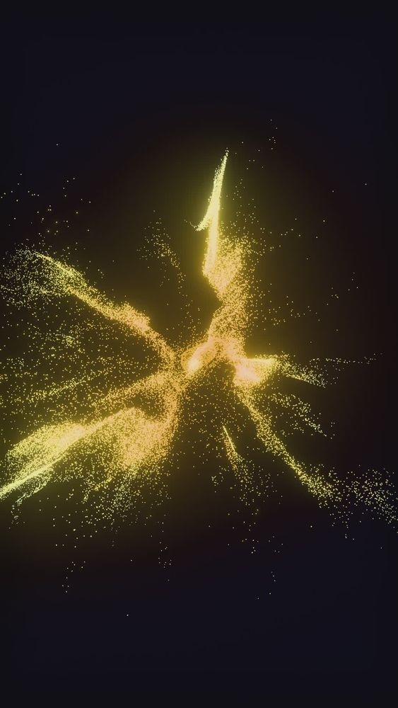 Light Particle Videos, Download The BEST Free 4k Stock Video Footage ...