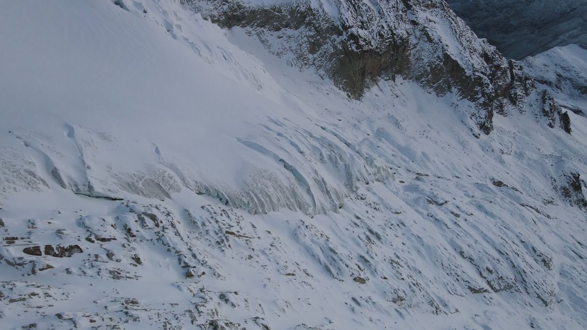 Mountain Drone Videos, Download The BEST Free 4k Stock Video Footage ...