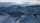 drone mountains
