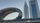 dubai architecture