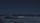 sky at night