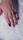 manicure