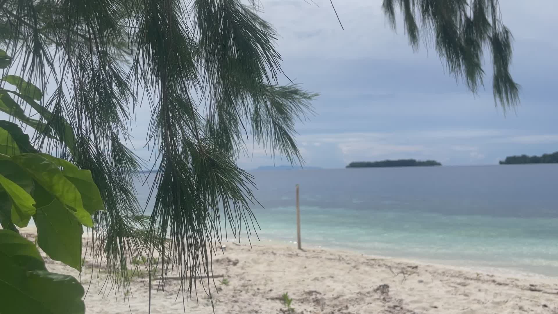 Beach Escape Videos, Download The BEST Free 4k Stock Video Footage ...