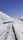 snow mountains