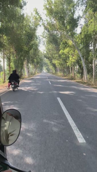 开车视频免费下载视频素材视频素材高清视频视频素材
