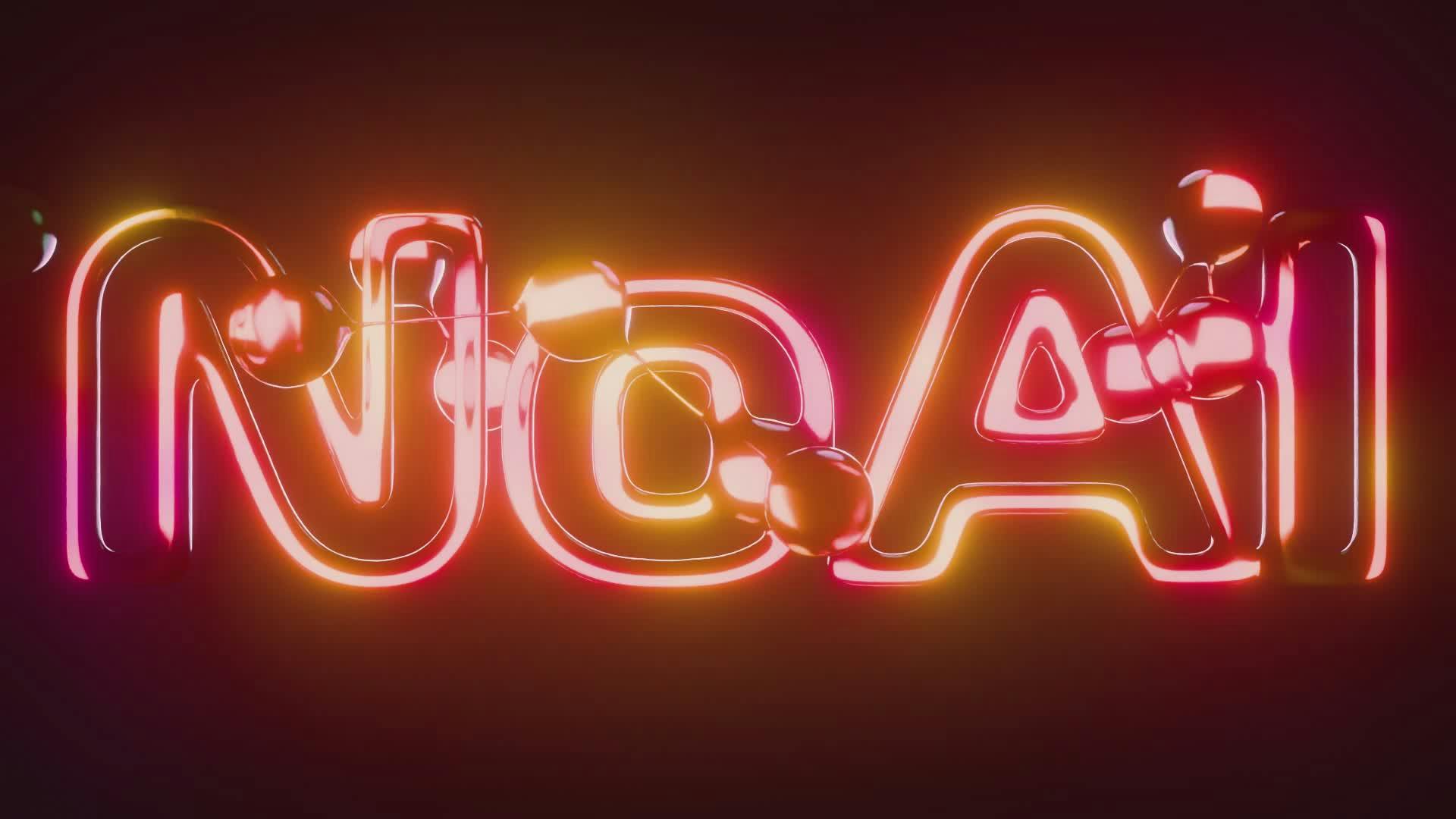 Video by Nicola Narracci