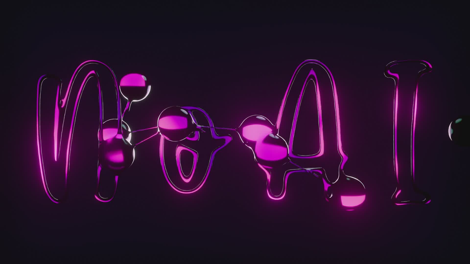 Ai Developer video