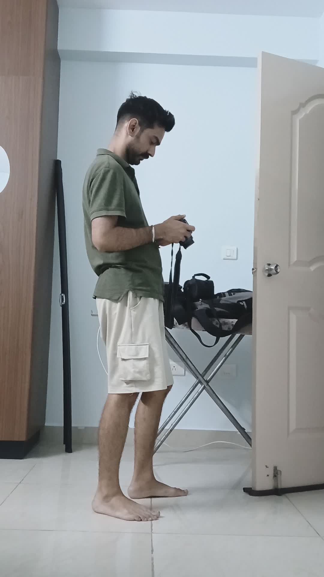 Real amateur Short Reel #35069056