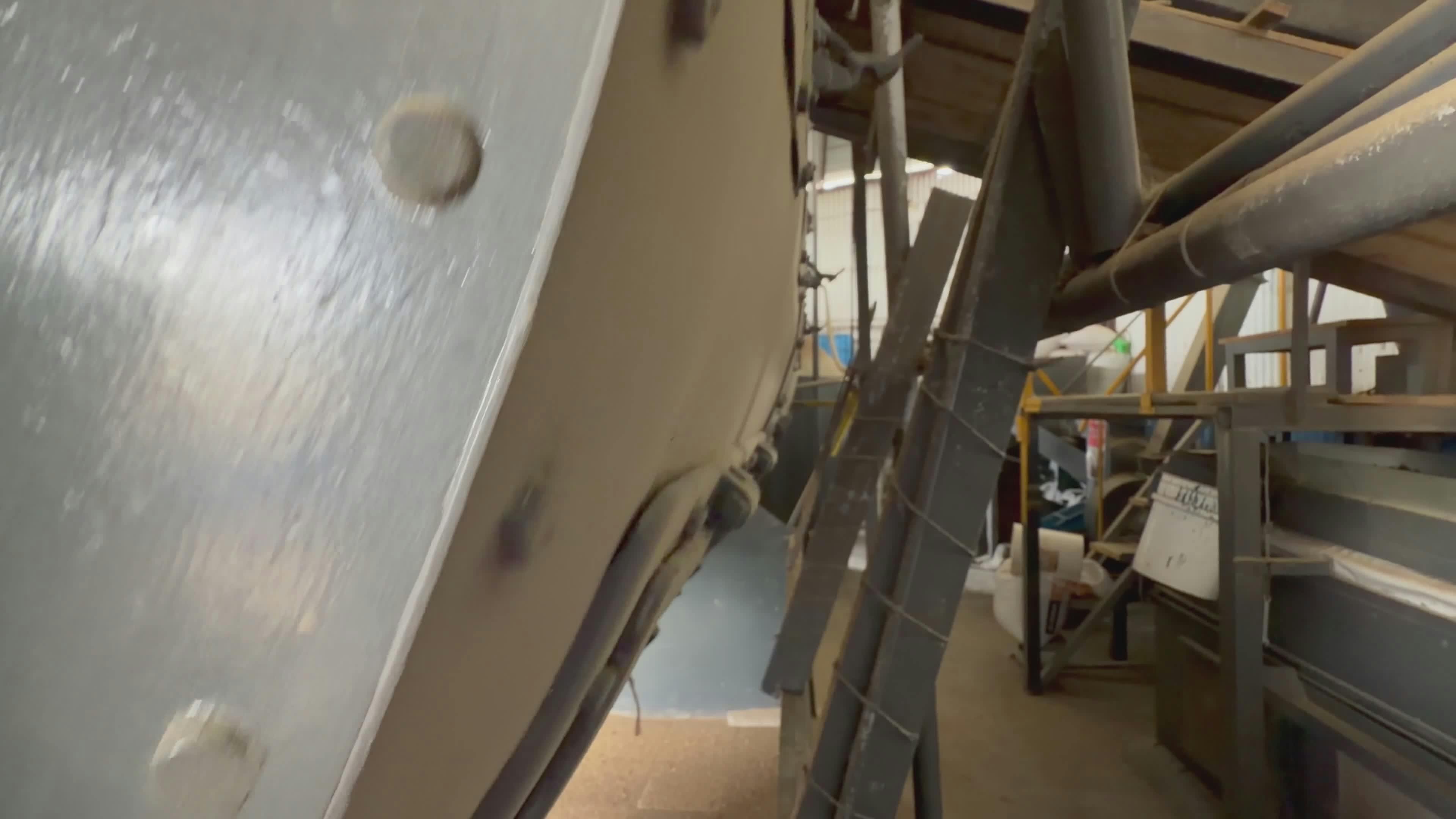 Video by Diego Castro Calderon