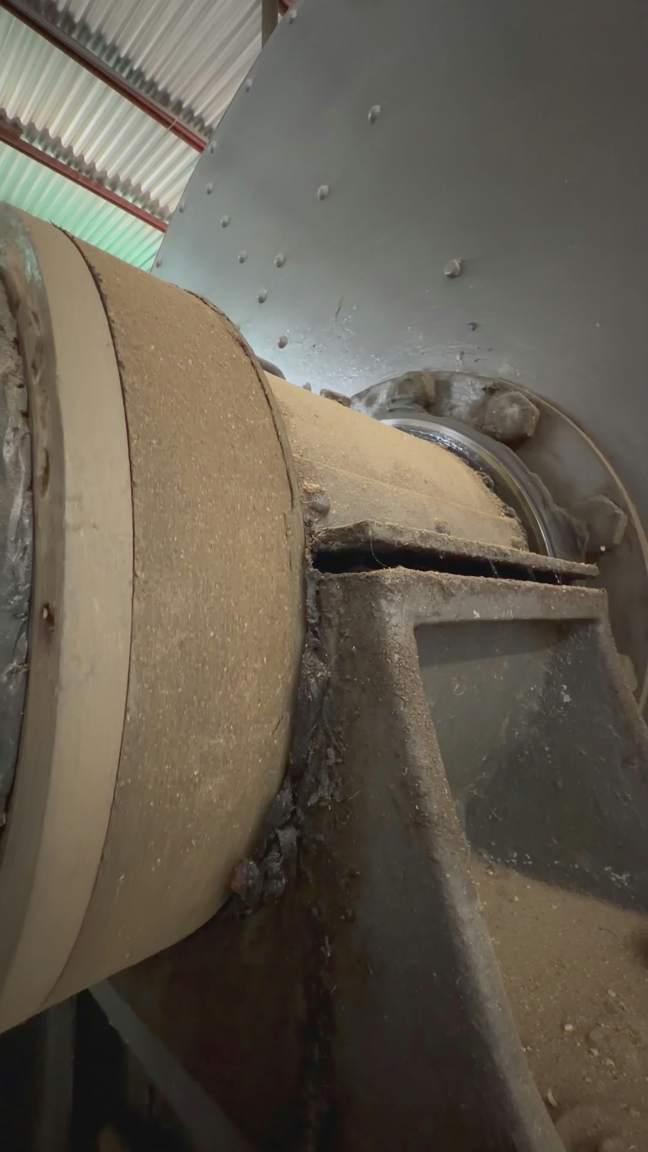 Video by Diego Castro Calderon