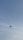 jet