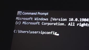 Windows