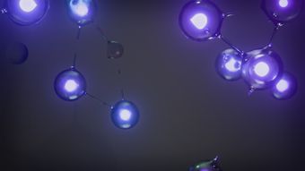科普免费下载视频素材高清视频视频素材视频素材