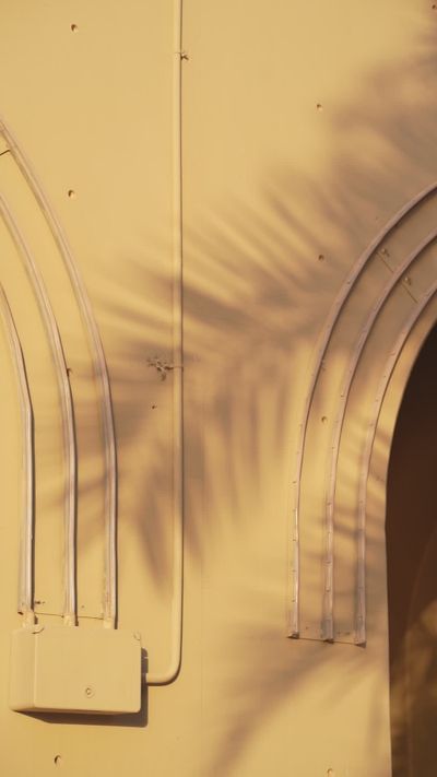 khezez  | خزاز's architecture modern video