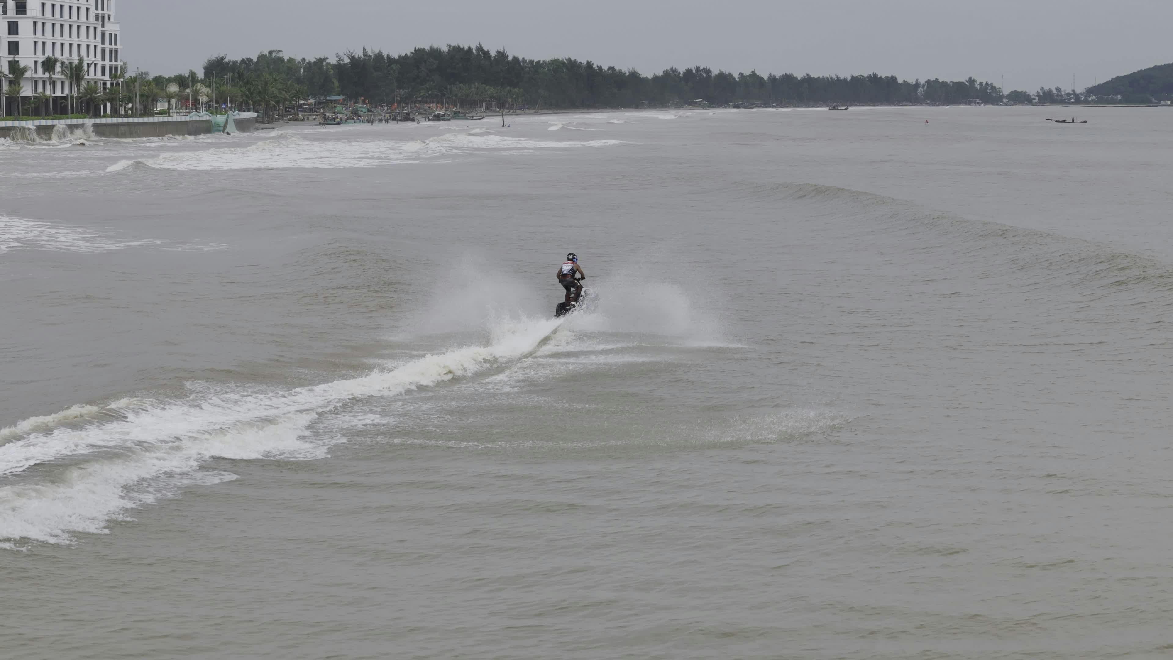 Video by Đậu Photograph