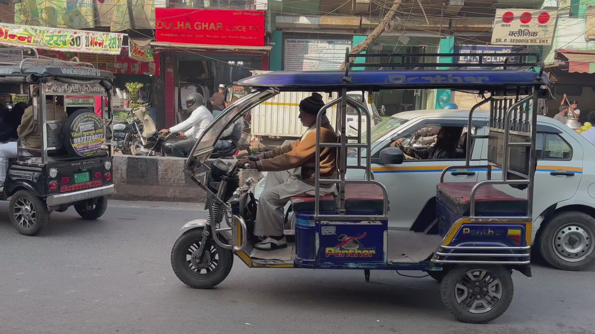 गाड़ी चुनते समय किन बातों का ध्यान रखें