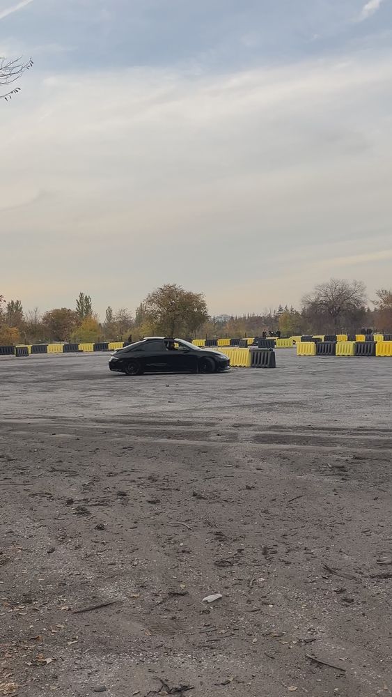 High Speed Car Videos, Download The BEST Free 4k Stock Video Footage ...