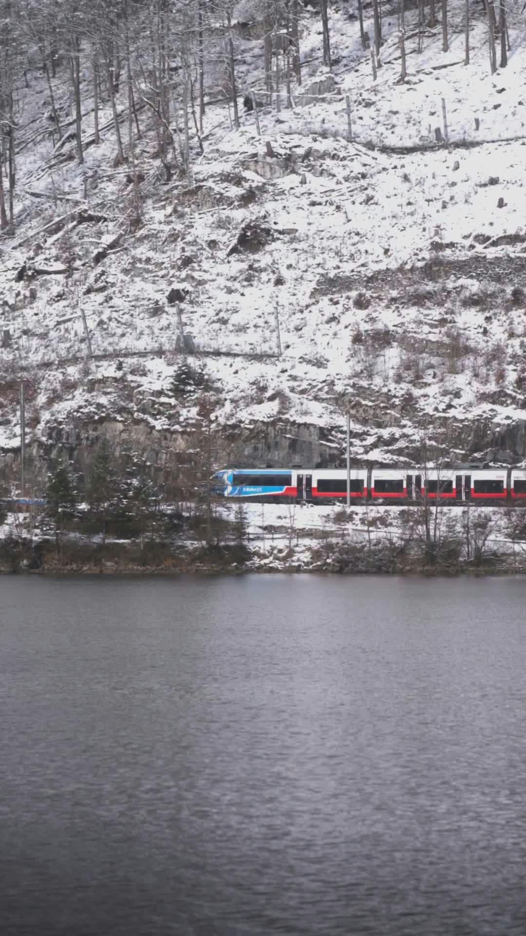 Video by Ahmet Yüksek ✪