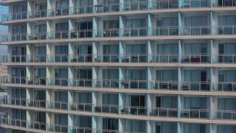 大楼免费下载免费下载视频素材