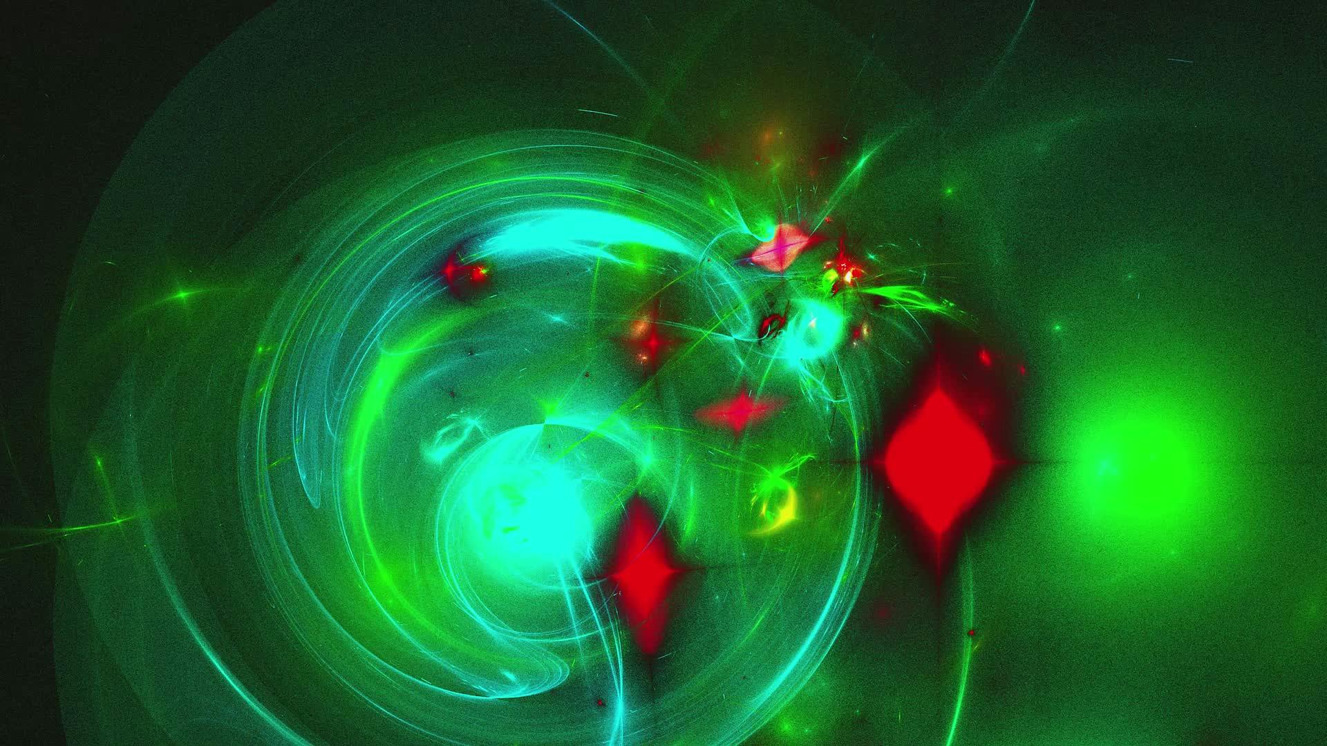 Video by Colin Jones