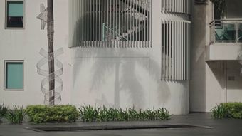 大楼免费下载免费下载视频素材