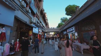 中国市场视频素材视频素材视频素材
