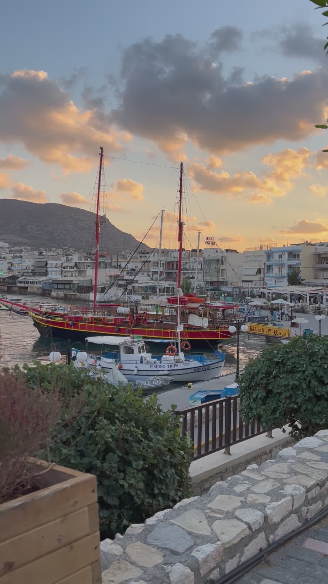 40 Crete Videos, Download The BEST Free 4k Stock Video Footage & 40 ...