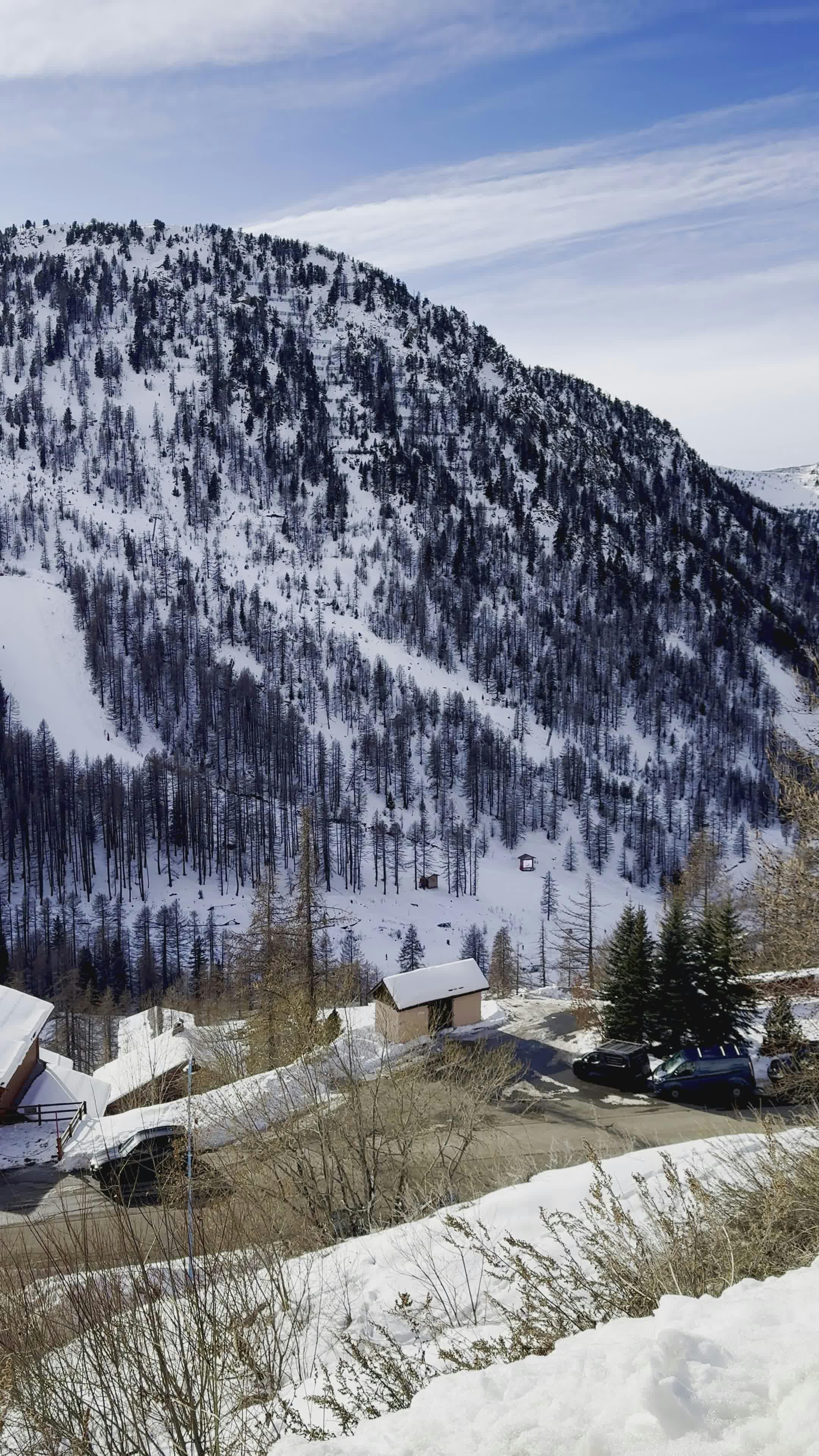 Video by Gaetan THURIN