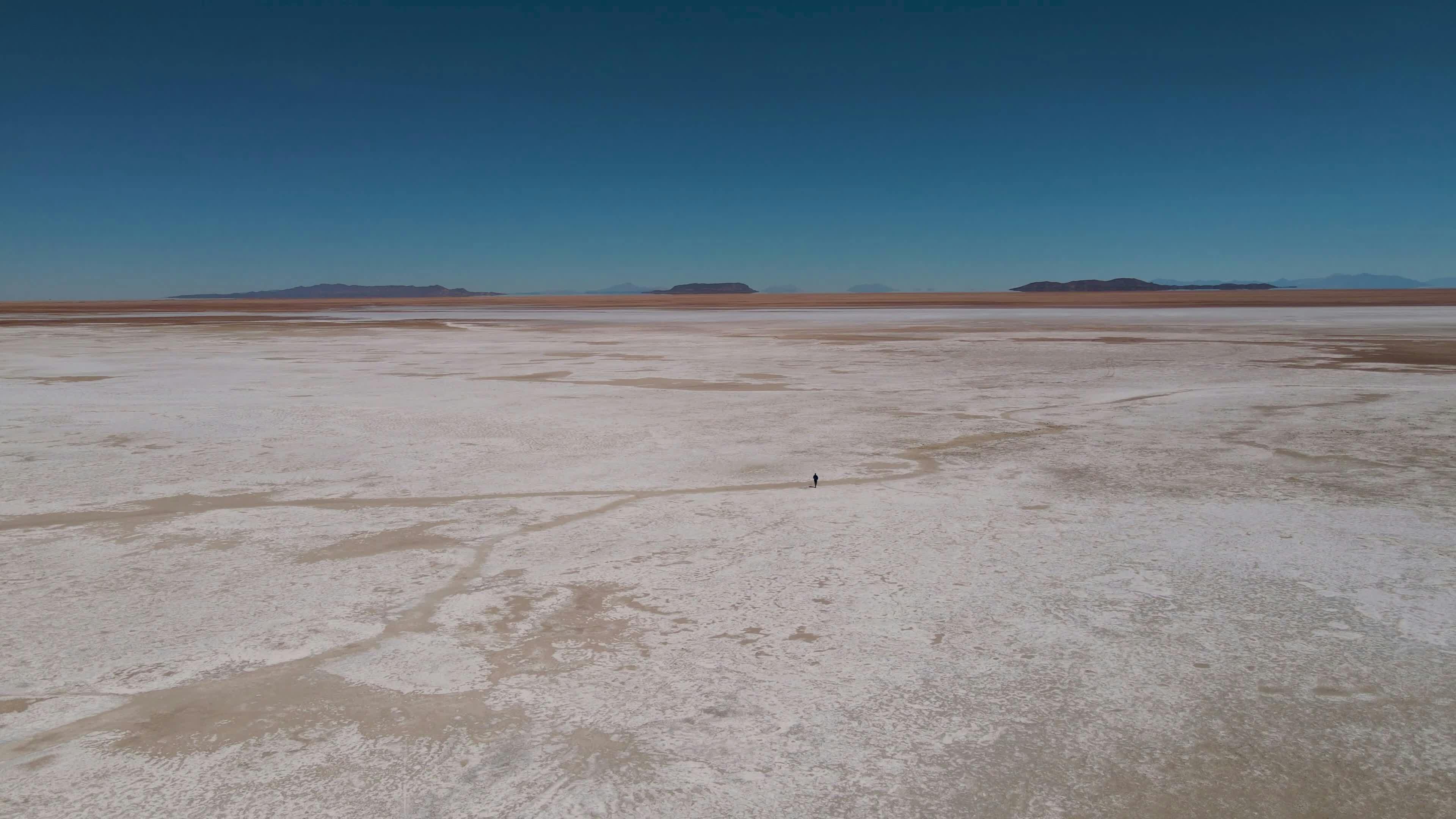 Video by Florian Delée