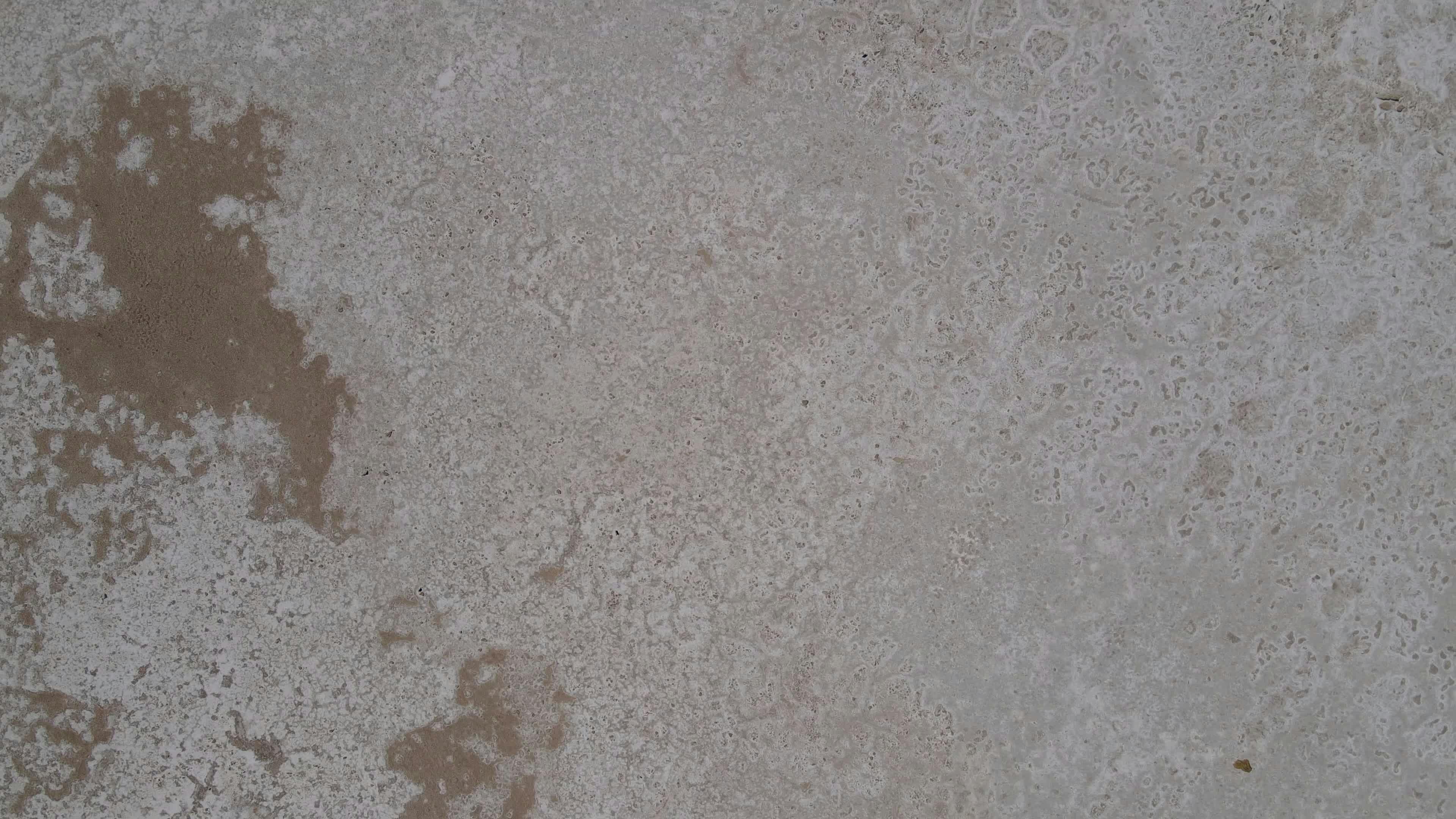 Video by Florian Delée