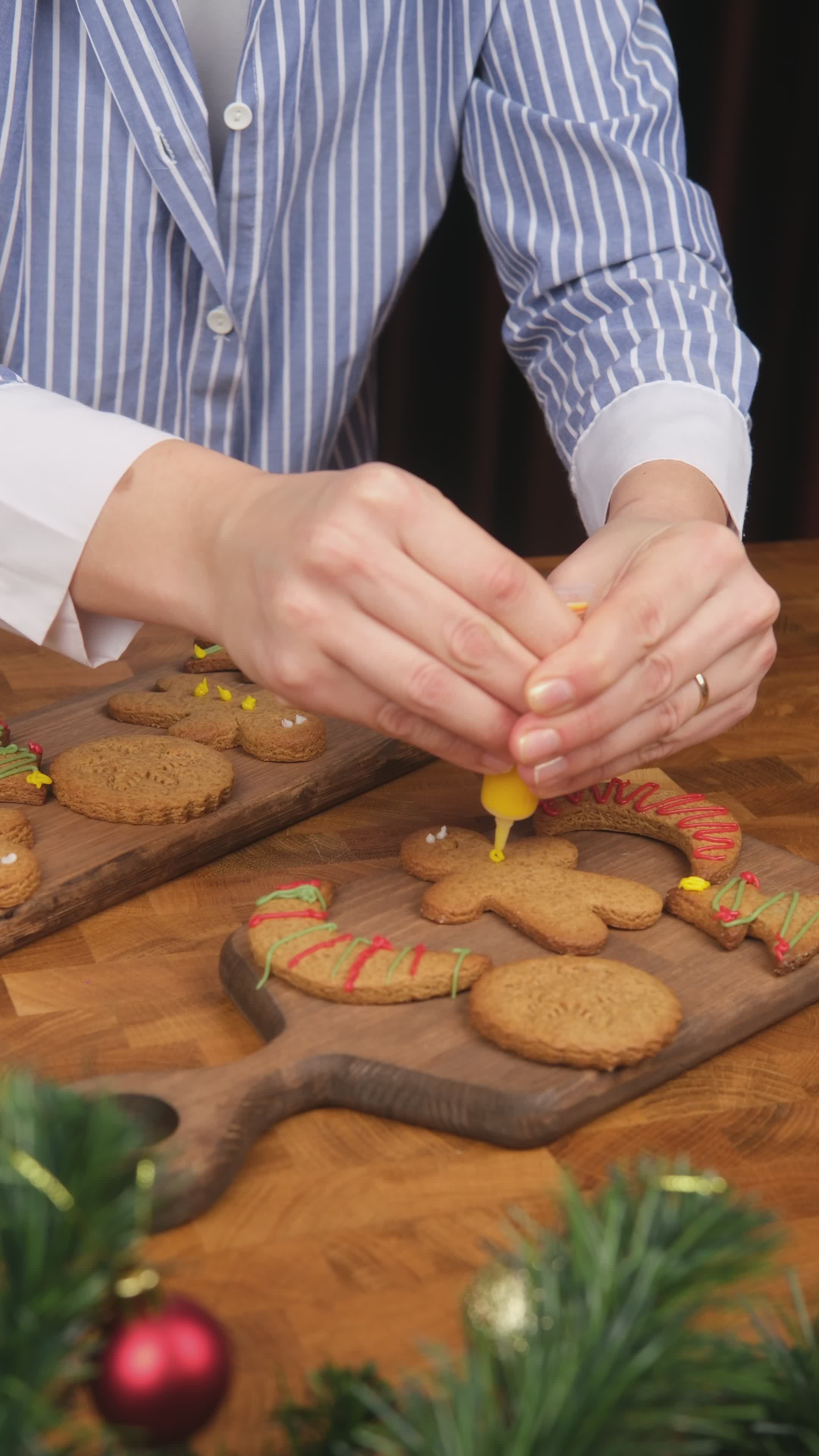 Arazi Icing Videos, Download The BEST Free 4k Stock Video Footage ...