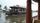 kerala backwaters