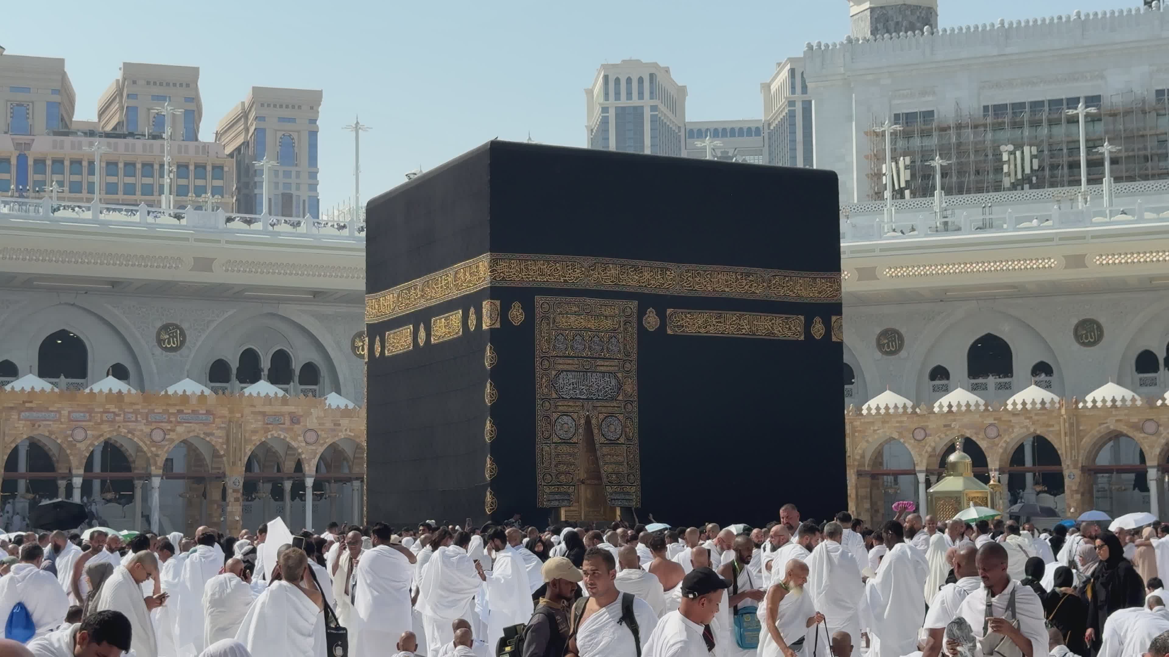 Haram Allah Videos, Download The BEST Free 4k Stock Video Footage ...