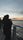 moments