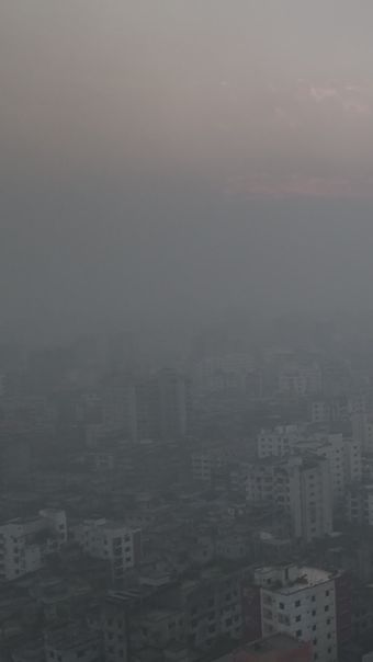 4K视频高清视频高清视频高清视频视频素材视频素材
