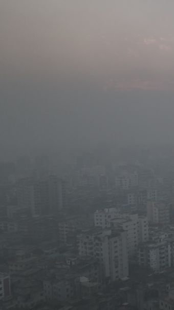4K视频高清视频高清视频高清视频视频素材视频素材