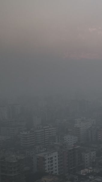 4K视频高清视频高清视频高清视频视频素材视频素材