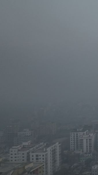 4K视频高清视频高清视频高清视频视频素材视频素材