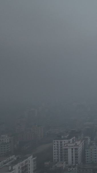 4K视频高清视频高清视频高清视频视频素材视频素材