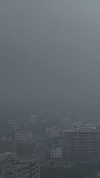 4K视频高清视频高清视频高清视频视频素材视频素材