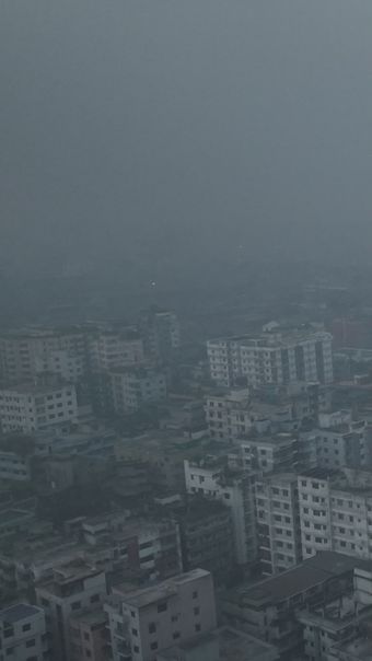 4K视频高清视频高清视频高清视频视频素材视频素材