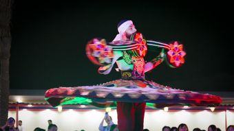 中国文化免费下载免费下载视频素材