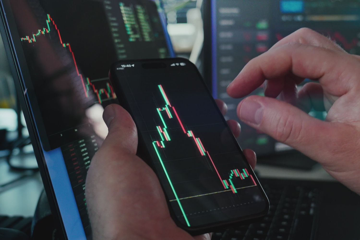 Trading Video Download Traders Videos, Download The BEST Free 4k Stock Video Footage & Traders ...