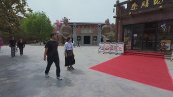 清朝地图视频素材高清视频视频素材