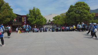 中国学生视频素材视频素材