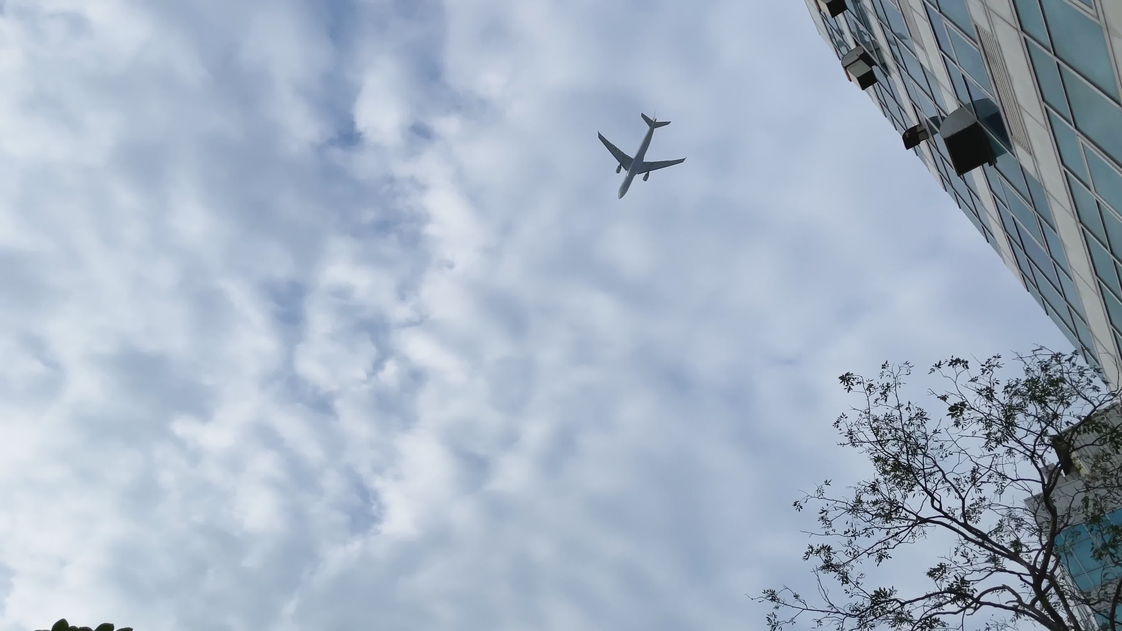 5,000+ 部最佳 Airplane 影片 · 100% 免費下載 · Pexels 圖庫影片