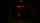 darkness