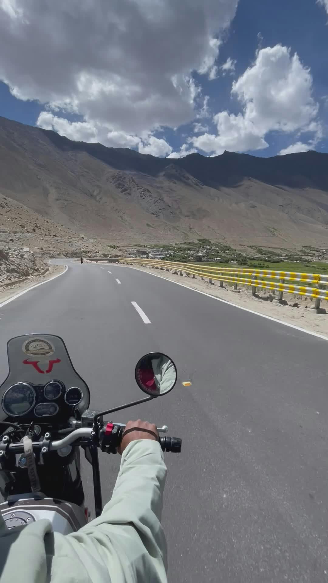 Video by Mahbub Haasan